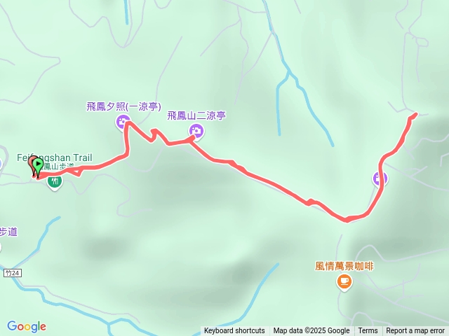 20250108-飛鳳山左上左下-2連峰預覽圖