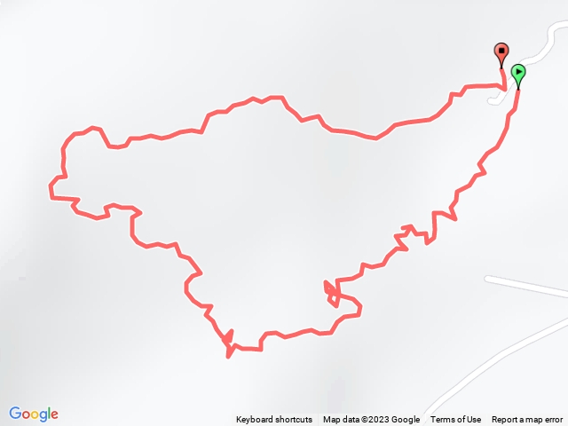 蜈蚣出土+大象石+蜈蚣飛行支線Giâkang蜈蚣迷徑