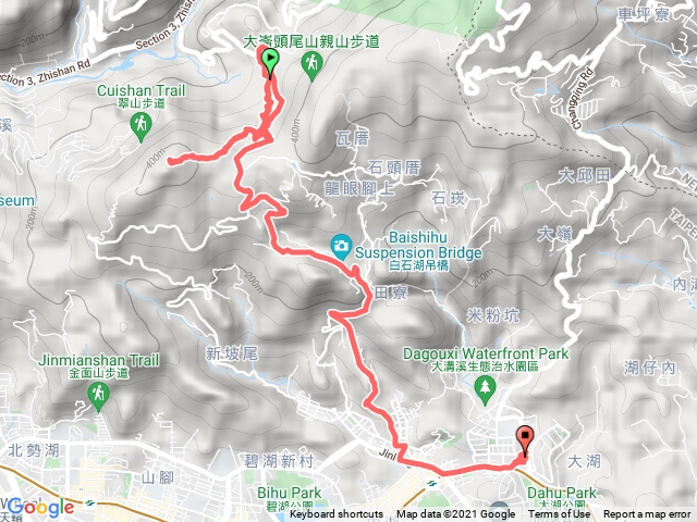 鳳山