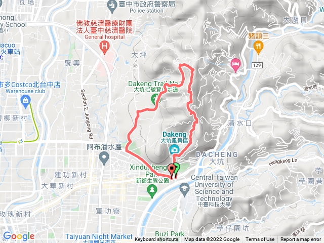 20220106大坑10.6.7