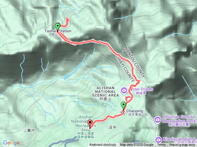 1141115眠月線預覽圖