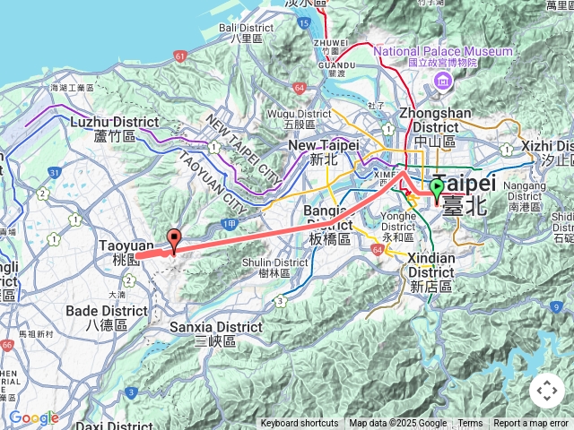 平安回家報平安