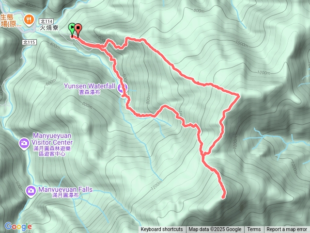 逐鹿卡保大P預覽圖