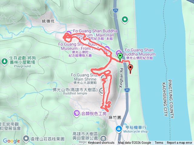 佛陀紀念館-佛光山2026-03-01_15-52-43