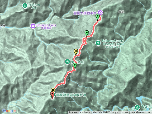 雪見大板根預覽圖