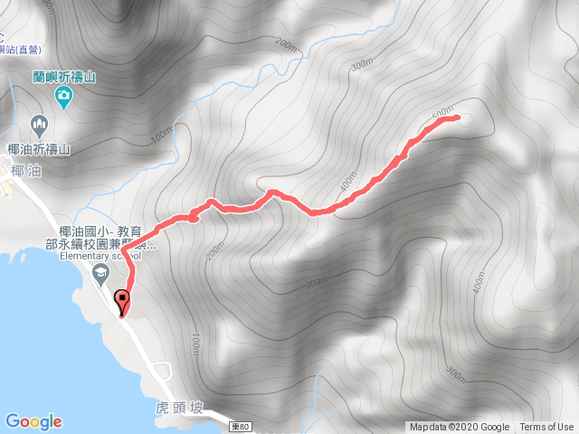 109.9.2紅頭山