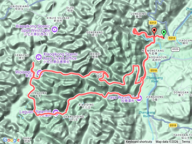 20260318大小七孔景區預覽圖