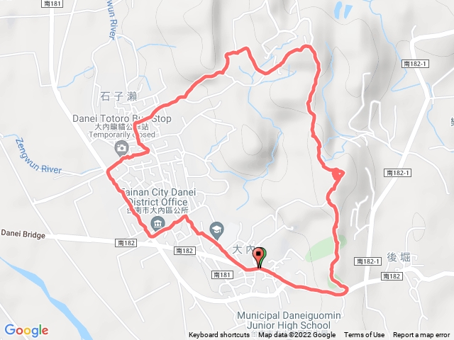 2022-01-08_11-54-43 內庄山