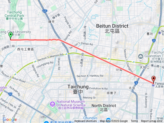 2025台灣朝聖青年日day7-1