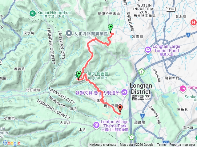 龍潭甘家堡-三和桐花一號-渴望園區(2026-4-25)預覽圖