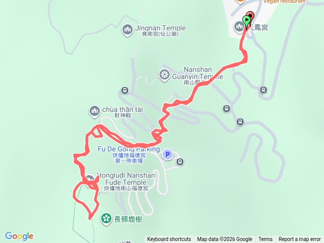20260508烘爐地