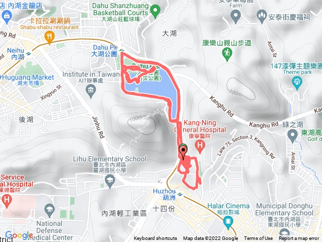 1110808大湖公園