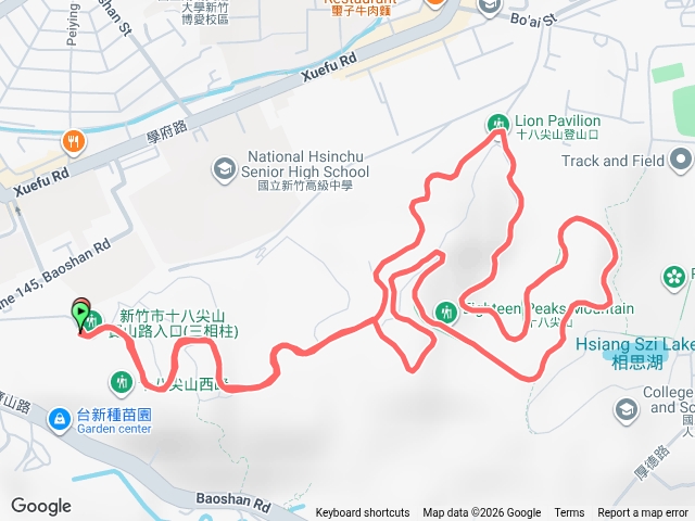 897392涂世明預覽圖