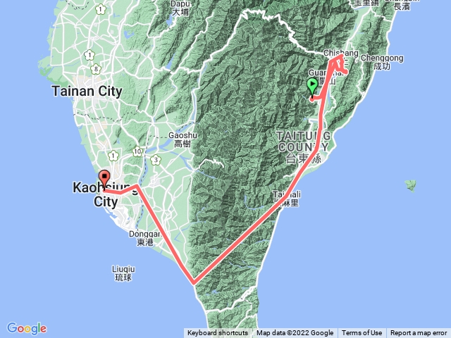 山棕寮