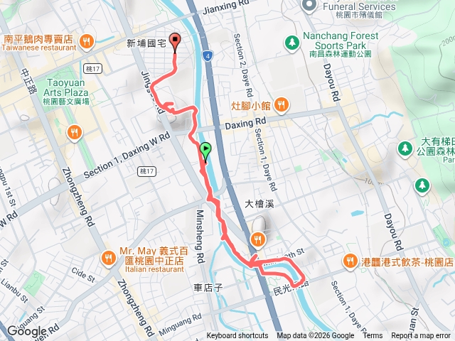 揮汗有禮運動