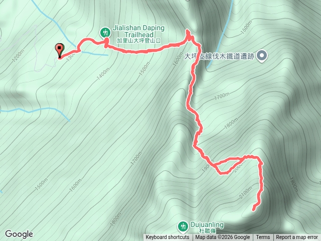 20260803加里山預覽圖