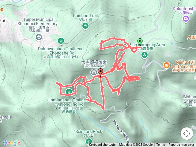 20250302第三次場勘