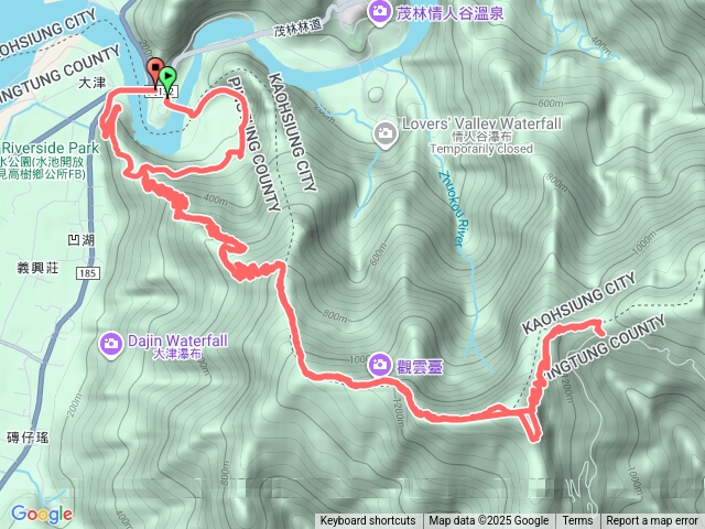 20251228尾寮山步道預覽圖