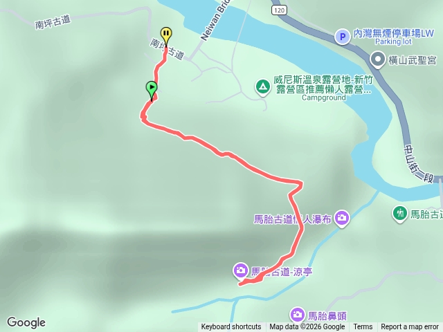 20260621_南坪古道預覽圖