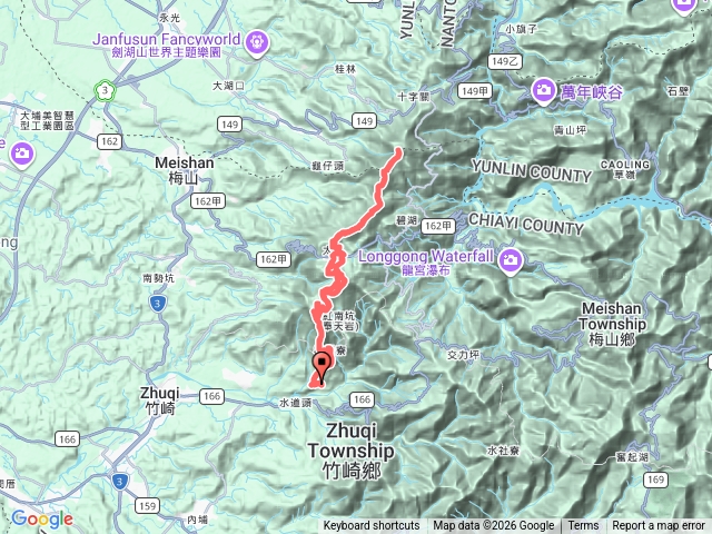 20260308阿拔泉連走大尖預覽圖