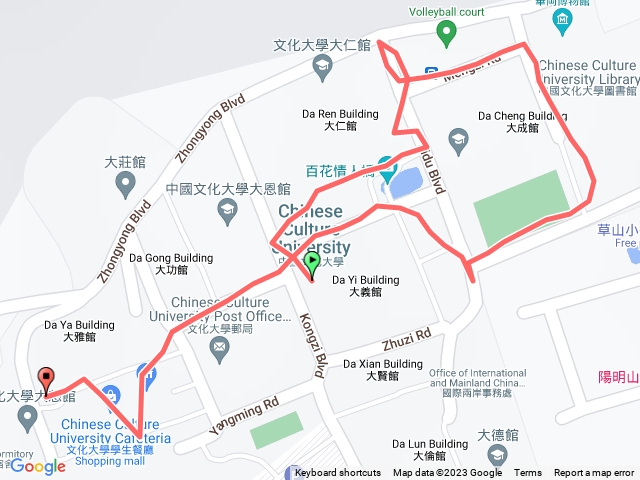 游景涵