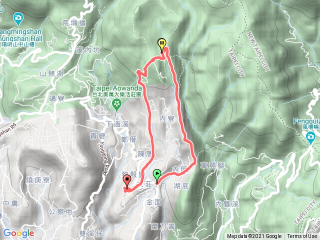 平等溪山派出所新圳頭山竹篙山南峯平等駐在所0型