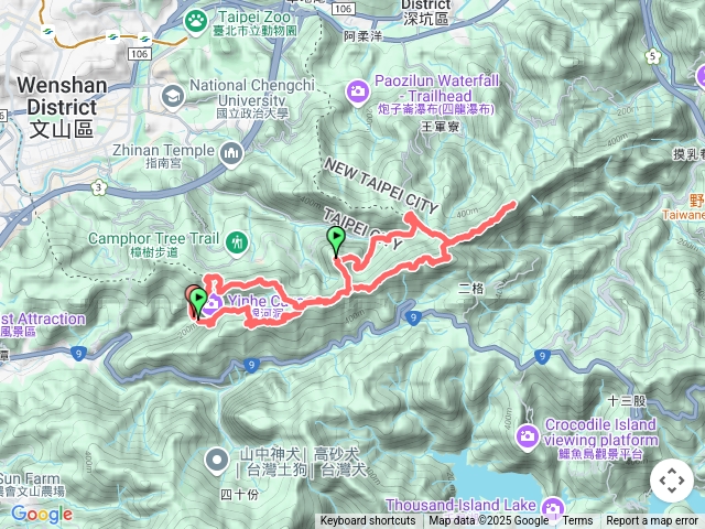 20250612銀河筆架