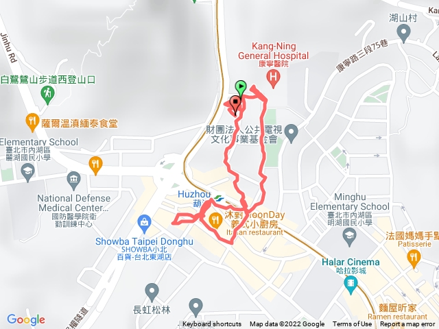 1110902民權東路