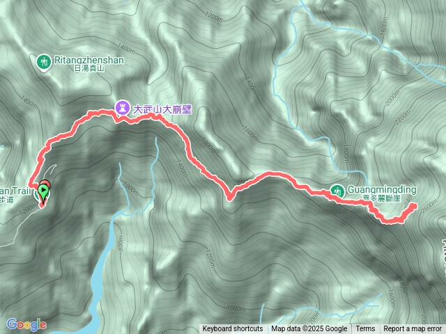1141217北大武新登到神木預覽圖