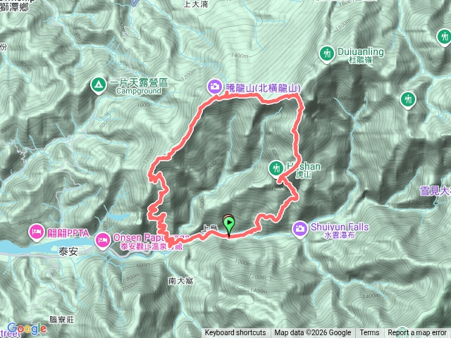 20260411-虎龍縱走O型預覽圖