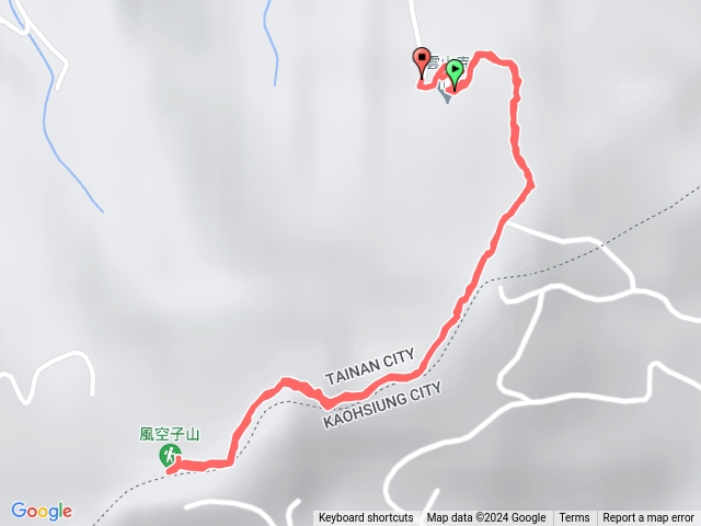 20240211烏山風空子山～yaya