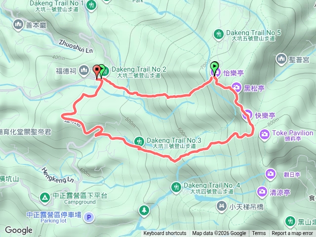 大坑2-5-3預覽圖