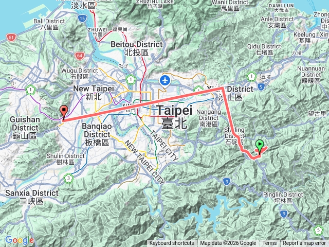 皇帝殿西峰上東峰下