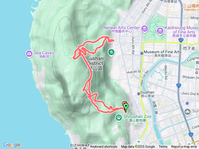 1141222第二次二進盤榕勝利行預覽圖