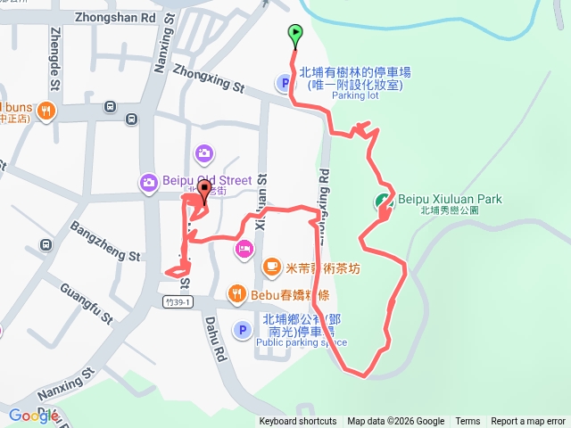 20260426-北埔秀巒公園預覽圖
