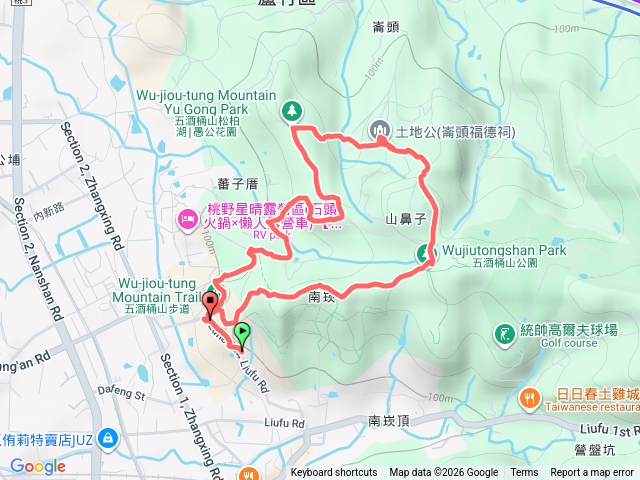 20260111_五酒桶山步道_牛預覽圖