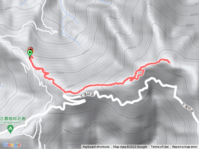 力里山（31刷）