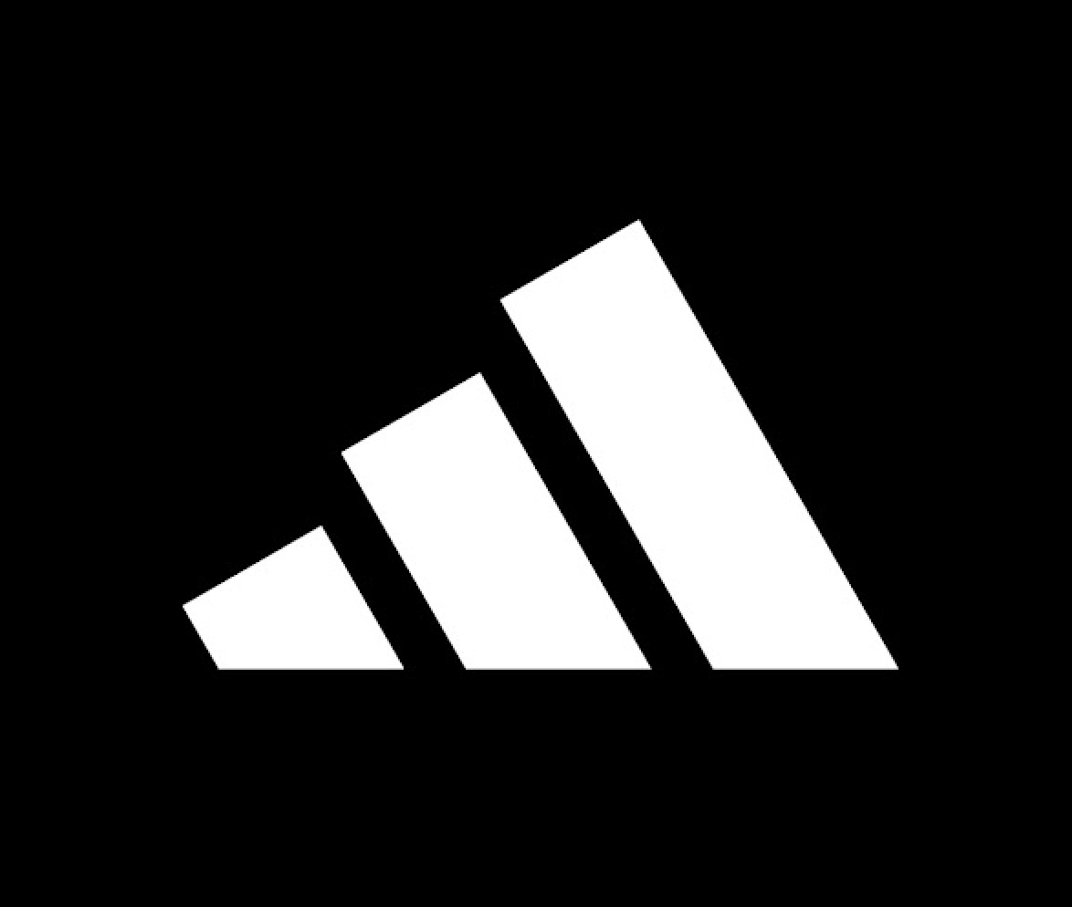 【品牌動態】adidas Logo 換了你是否注意到了呢？