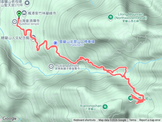 里龍山平台.20260531.Vito預覽圖