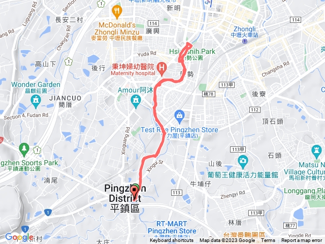 0055/182/老溪街
