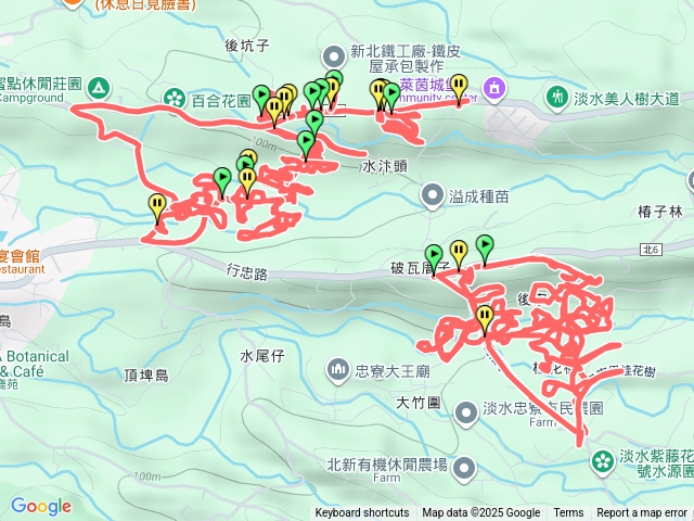 2025-09-29.054.109.024邱創井