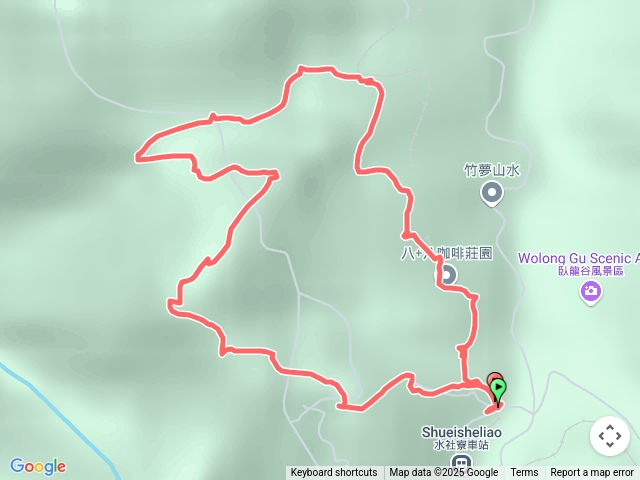2025-416四天王山順O繞
