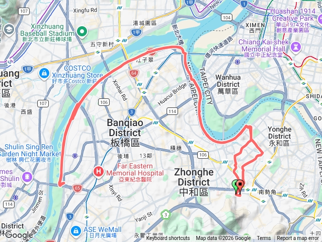 20260613河濱