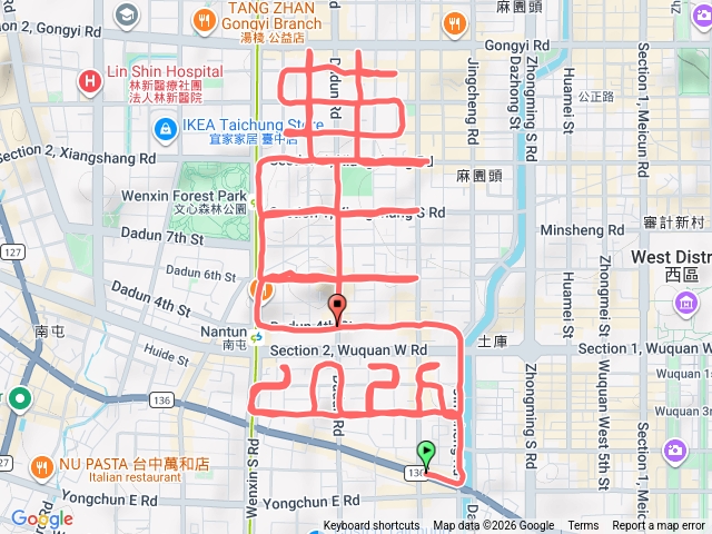 台中_馬上有錢_2026預覽圖