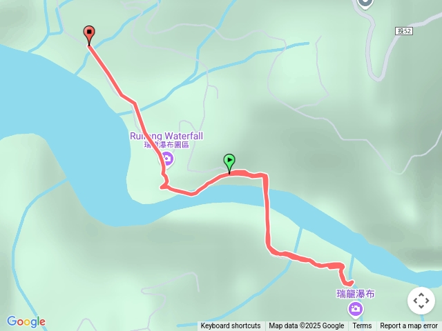 2025-05-17_瑞龍瀑布預覽圖