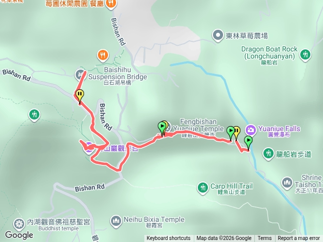 ABC預覽圖