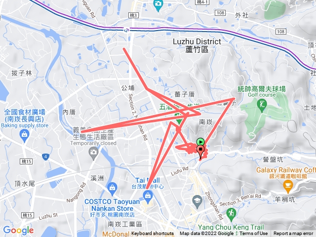 五酒