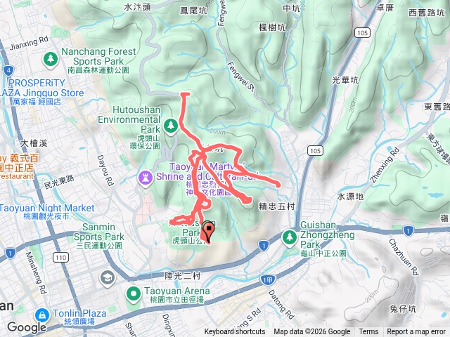 115.09.13五進虎頭山驛站預覽圖