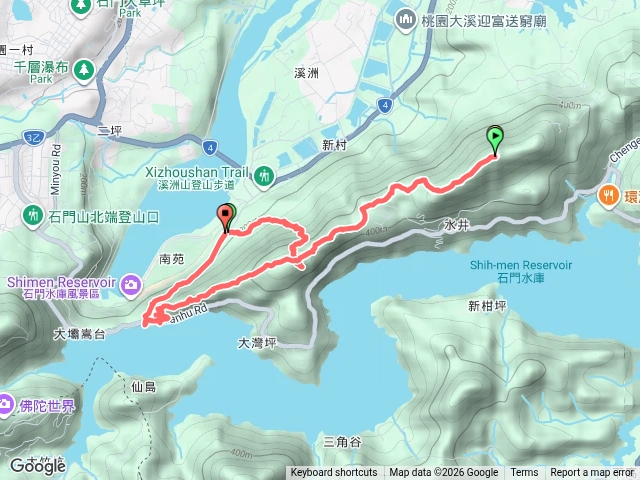 577預覽圖
