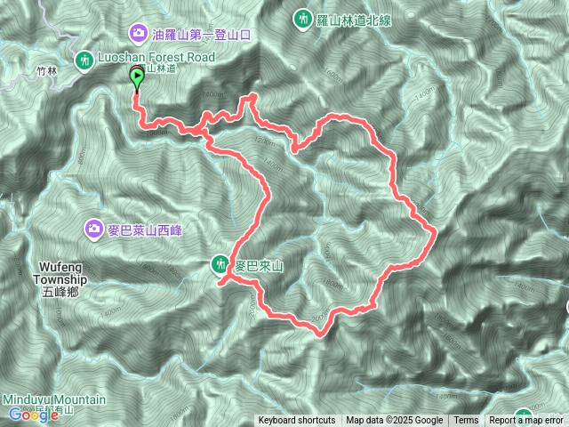 油霞麥o型 缺油